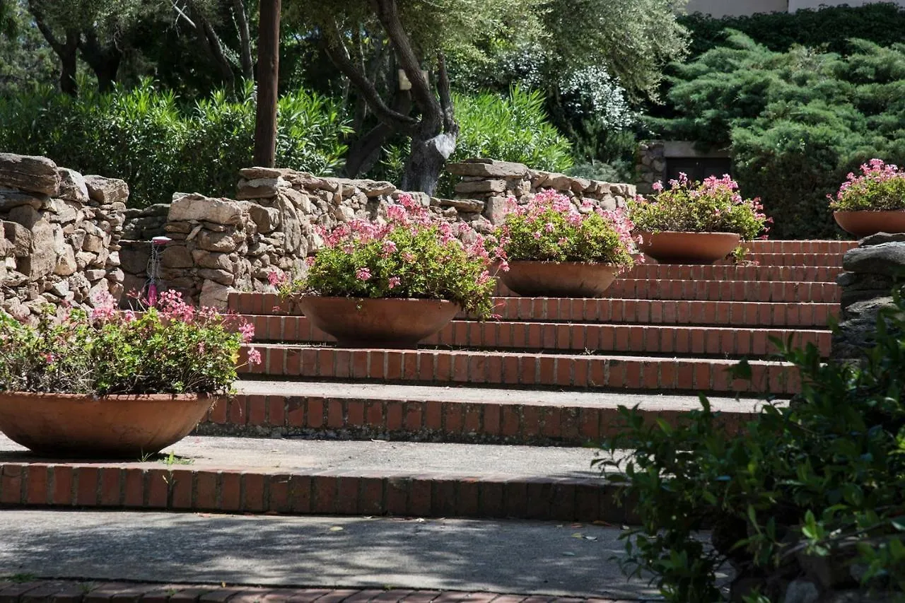 포르투로톤도 Casa Valery Wonderful Sea View 아파트