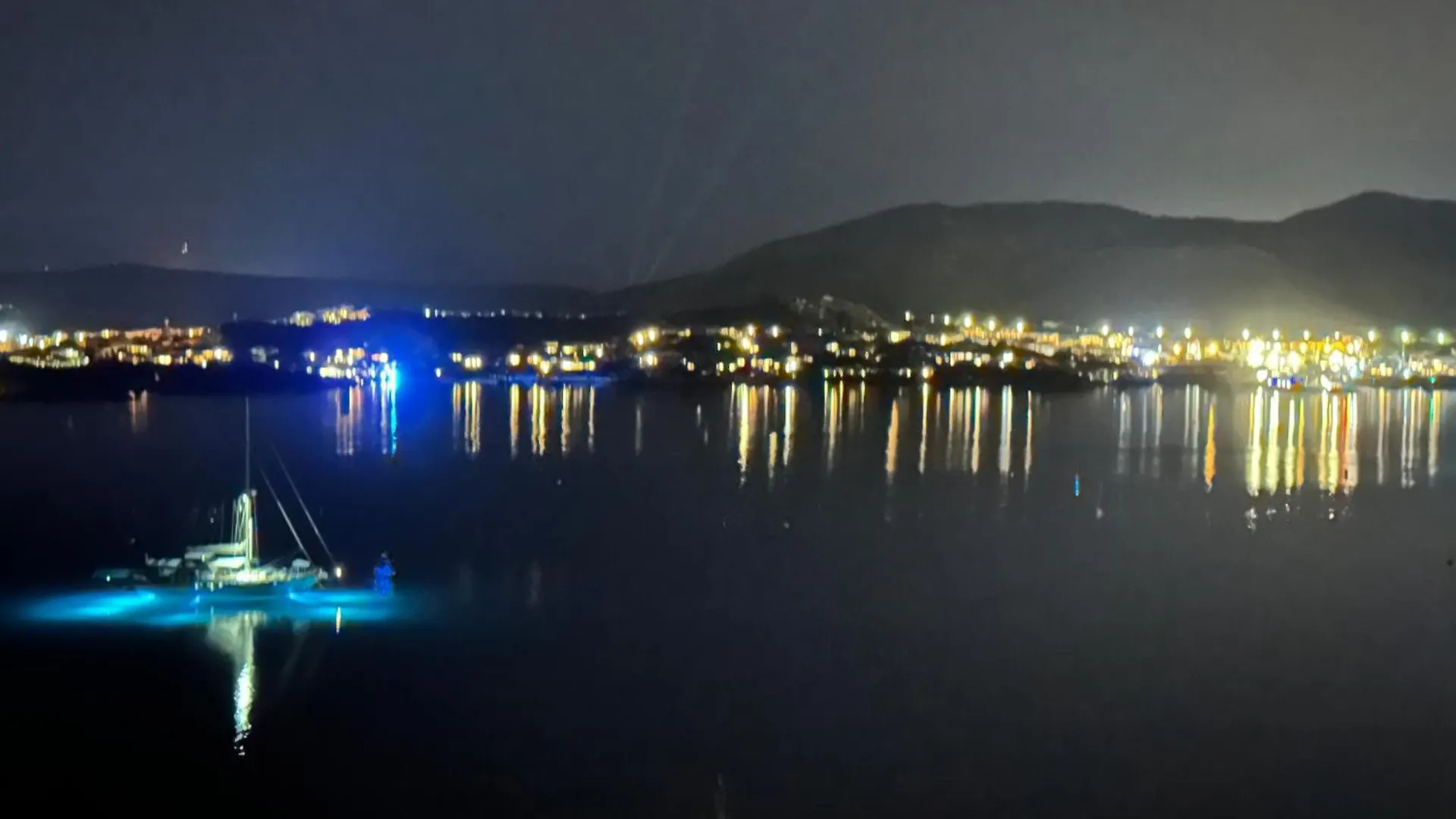 Ferienwohnung Casa Valery Wonderful Sea View Porto Rotondo 0*,  Italien